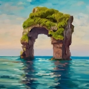 No matching image available.