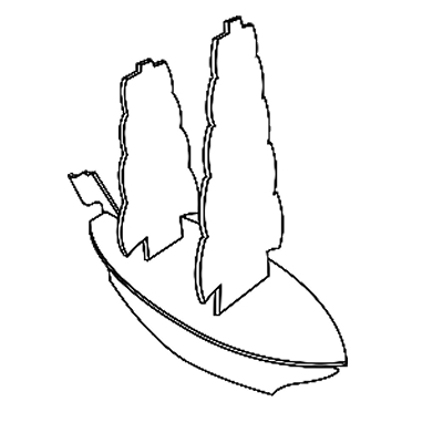 No matching image available.