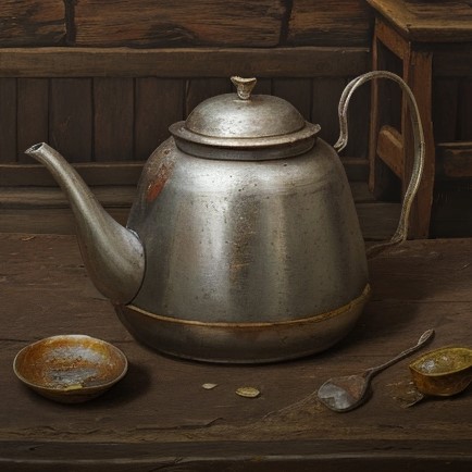 No matching image available.