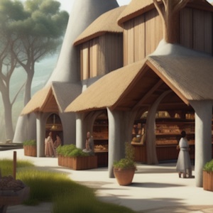 No matching image available.