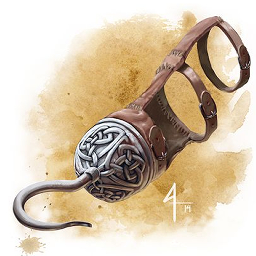 No matching image available.