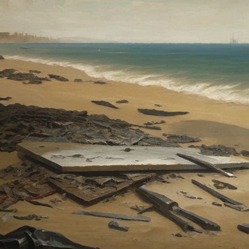 No matching image available.