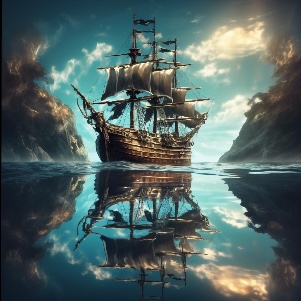 No matching image available.