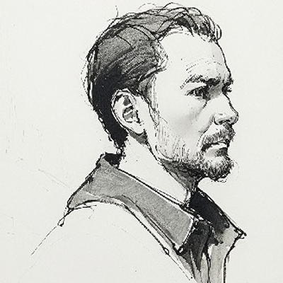 No matching image available.