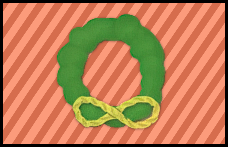 faction flag Whitebeard's Raiders