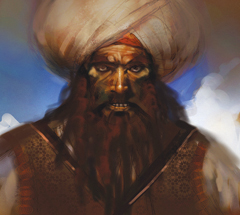 No matching image available.