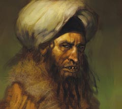 No matching image available.