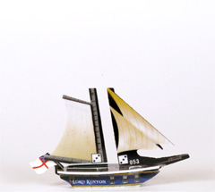 No matching image available.