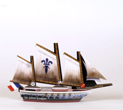 No matching image available.