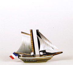 No matching image available.