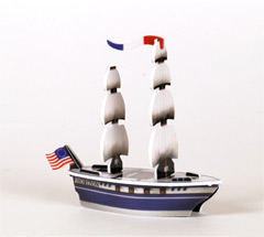 No matching image available.