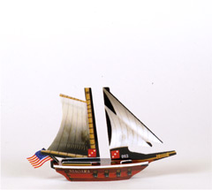 No matching image available.