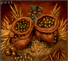 No matching image available.