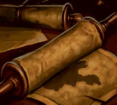 No matching image available.