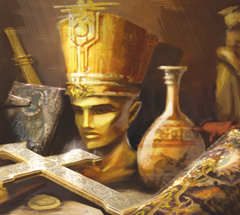 No matching image available.