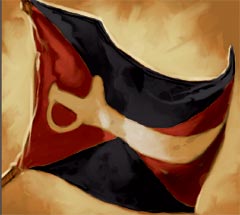 No matching image available.