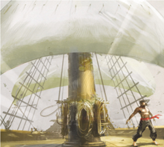 No matching image available.