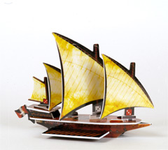 No matching image available.