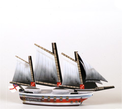 No matching image available.