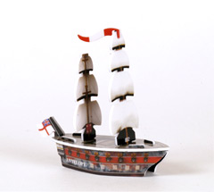 No matching image available.