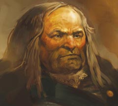 No matching image available.