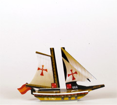 No matching image available.