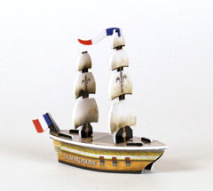 No matching image available.