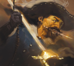 No matching image available.