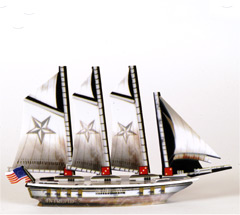 No matching image available.