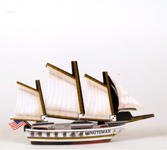 No matching image available.