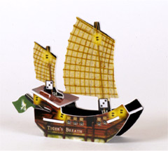 No matching image available.