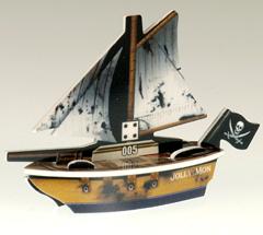 No matching image available.