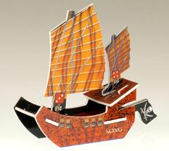 No matching image available.