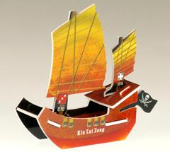 No matching image available.