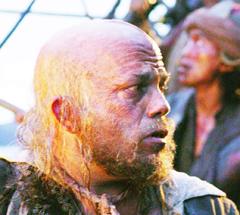 No matching image available.