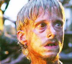 No matching image available.