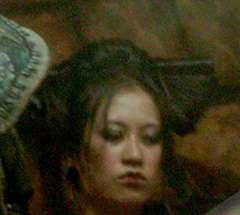 No matching image available.