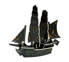 No matching image available.