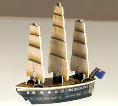 No matching image available.