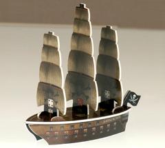 No matching image available.