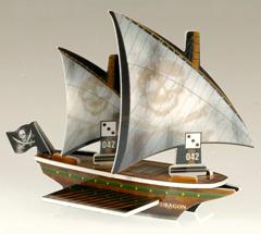 No matching image available.