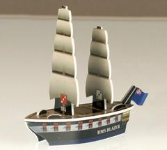 No matching image available.