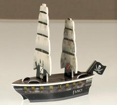 No matching image available.