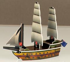 No matching image available.