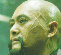 No matching image available.