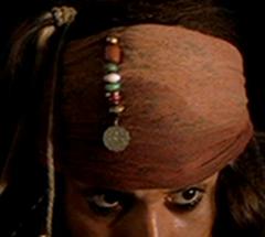 No matching image available.