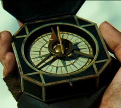 No matching image available.