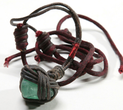 No matching image available.