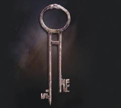 No matching image available.