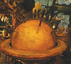 No matching image available.